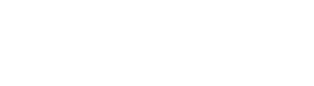 新光&益润